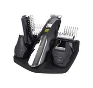 Grooming sets