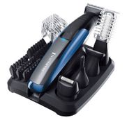 Grooming sets