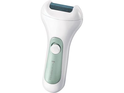 CR4000 Eeltverwijderaar Reveal Perfect Pedi