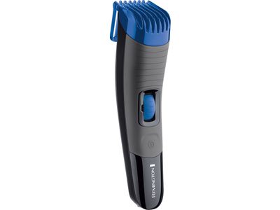 Beard Boss Professional Baartrimmer