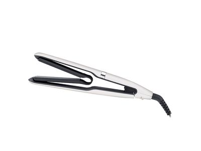 Air Plates Stijltang