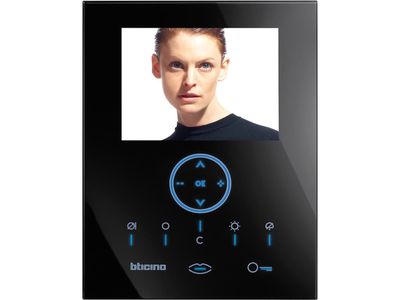 Axolute Nighter Video Station