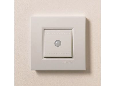 Energy Saving Switch