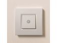 Energy Saving Switch