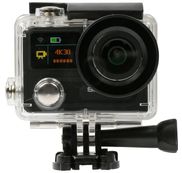 Actioncams