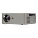 Salora 43BHM2250 LED Beamer HD 2200 lumen Miracastgrijs