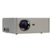 Salora 43BHM2250 LED Beamer HD 2200 lumen Miracastgrijs