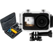 Actioncams