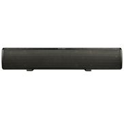 Soundbars