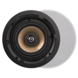 ArtSound HPRO525 Wit 