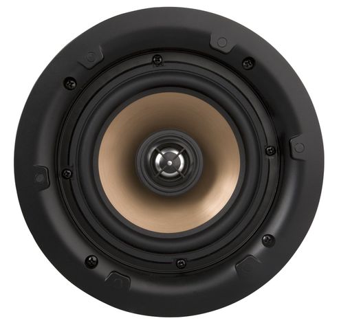 HPRO650 Wit  ArtSound