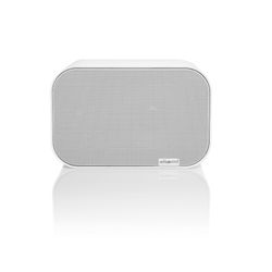 ArtSound UNI30T Blanc 