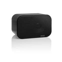 ArtSound UNI30T Noir 