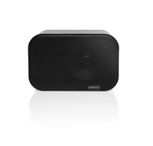 UNI30T Noir  ArtSound