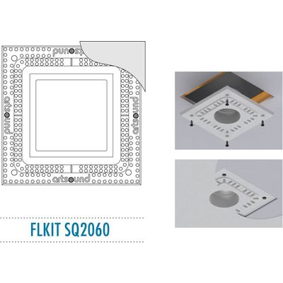 FLKIT SQ2060  ArtSound