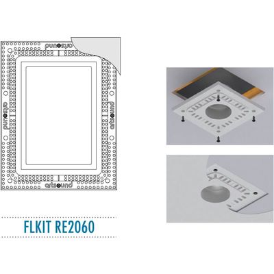 FLKIT RE2060  