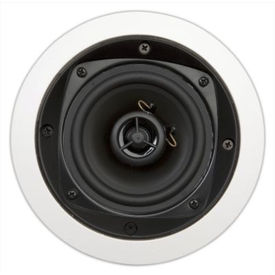 MDC501 Blanc  ArtSound