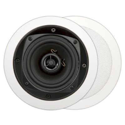 MDC401 Blanc  ArtSound