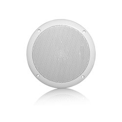 ArtSound MDC64 Blanc 