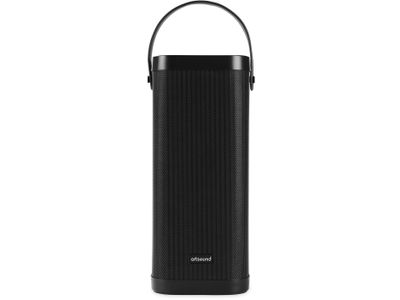 PWR05 Draagbare 3-weg bluetooth luidspreker met actieve filter, 150W