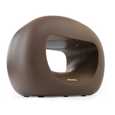 KURV BT Q enceinte d'extérieur 2-voies quartz  ArtSound