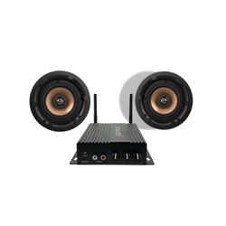 ArtSound SMARTPACK/HPRO525 SMART HYDE + set HPRO525 