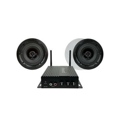 SMARTPACK/FL501 SMART HYDE + set FL501  ArtSound