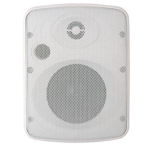 ASW45.2 Blanc  ArtSound