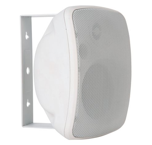 ASW45.2 Blanc  ArtSound