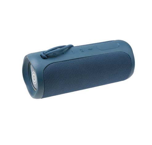 PWR03 enceinte portable bluetooth bleu  ArtSound