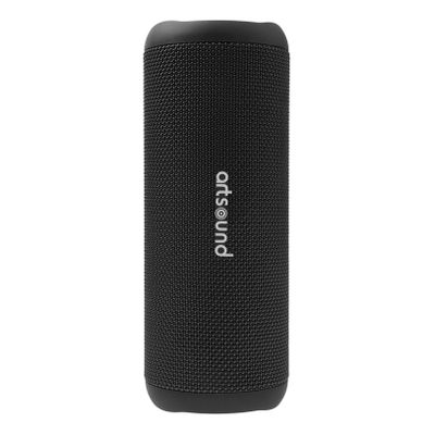 PWR03 enceinte portable bluetooth noir  ArtSound