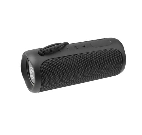 PWR03 portable bluetooth speaker zwart  ArtSound