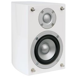 ArtSound AS350 HGW Wit 