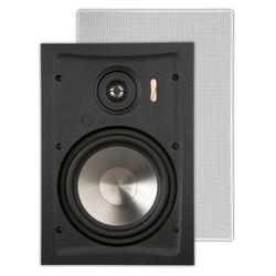 ArtSound RE2060 Noir 