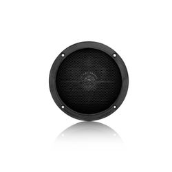 ArtSound MDC6 Noir 