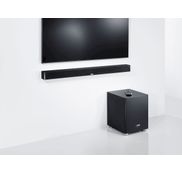 Soundbars