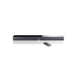 Smart Soundbar 9 Zwart 