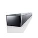 Smart Soundbar 9 Zwart 