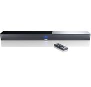 Soundbars