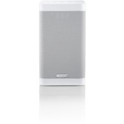 SMART SOUNDBOX 3 S2 actieve multiroom speaker versie 2021 wit 