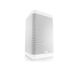 SMART SOUNDBOX 3 S2 actieve multiroom speaker versie 2021 wit 