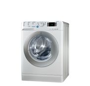 Lave-linge