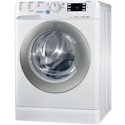 Indesit XWE 101484W WSSS EU 