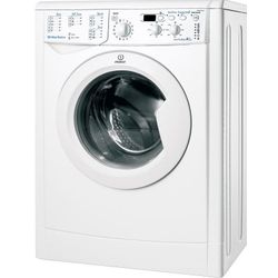 Indesit IWND61252 CECO 