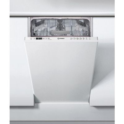 DSIC 3M19 Indesit