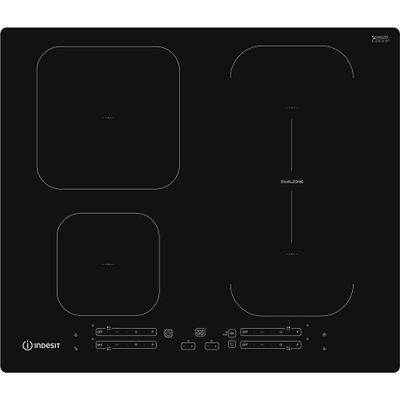 IB 65B60 NE Indesit