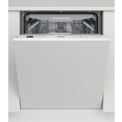 DIO 3T131 A FE Indesit