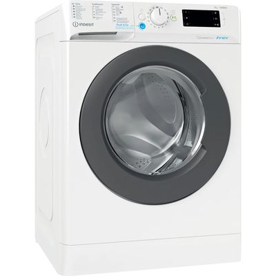 BWEBE 71485X WK N Indesit