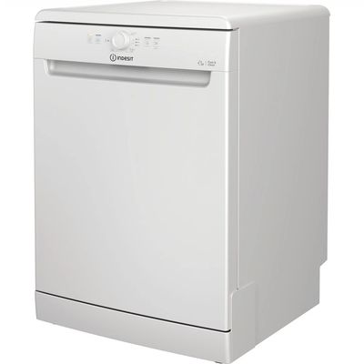 D2F HK26 Indesit