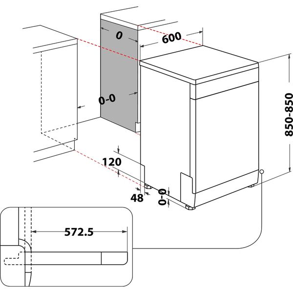 D2F HK26 